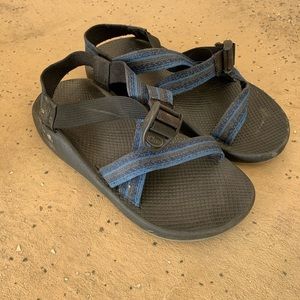 Chacos